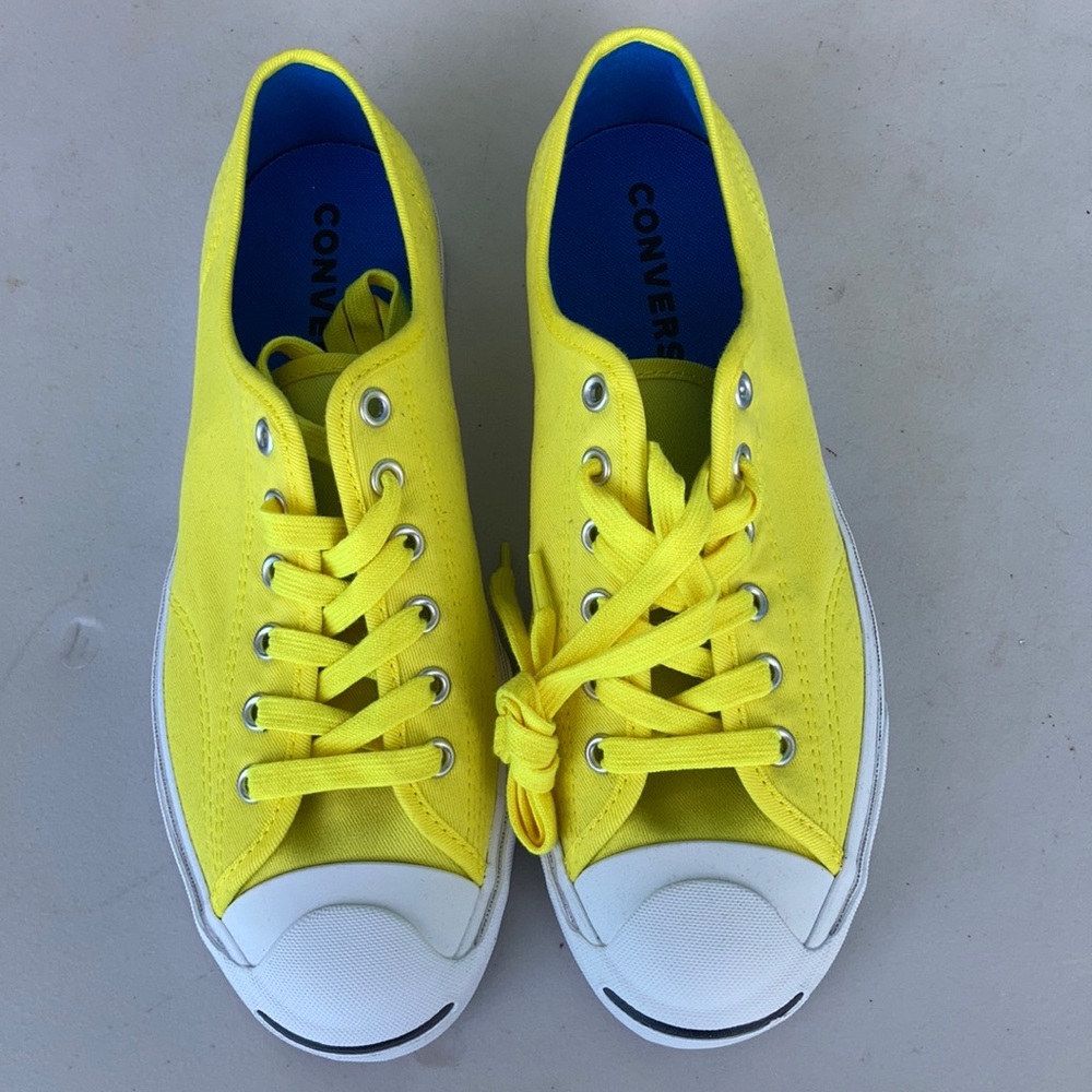 converse shoes